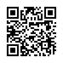 QR Code for 16FxRSwEBtrTmSARR37AgL98JMdfyzp8Lc