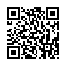 QR Code for 16FxU8kYE2famnffrceJ1PfVLzKkf5KExG