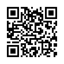 QR Code for 16FxV7yWHJLZAtCfRnDX5Y72WPNbAgYyK6