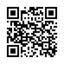 QR Code for 16FxXndzxpak81Mo53MmLZom73Hiui8F1w