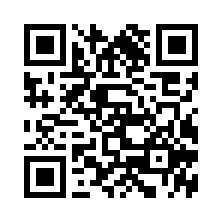 QR Code for 16FxYVSSq3EhKfb9wt7QZRhKaY25nVA2qf