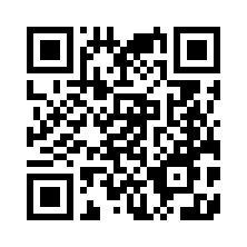 QR Code for 16Fxbgy1FkKBHSdxYkVRttSVAhpfX11Atj