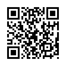 QR Code for 16FxbszywAztTSuom5MNHQ5qFkcSkTWJbk