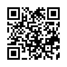 QR Code for 16FxcCo82JDuTf8DcpZipPZNKnEnEYLpzn