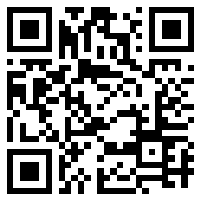 QR Code for 16Fxcc4LHMwN9TFdi7ZRhNQJ6e5Cs2kJjc