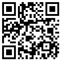 QR Code for 16FxeYoFkHeocQ4Bh9eprcygo3QBaaTZbC