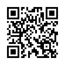 QR Code for 16FxfepVRpqQnmCkL7NUARCKTvtCFv5bFf