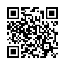 QR Code for 16FxgKRCKAVwUGe8duEvtk5Tuoqf4B8447