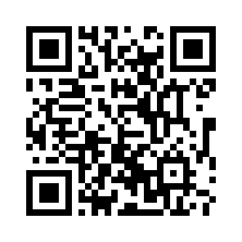 QR Code for 16Fxi53QkrS4fTmrAnZ6CALAXWvuuM1nWb