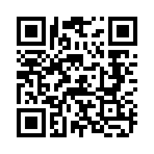 QR Code for 16FxiBdproQWwMi69FuRZ8GEd1smhA7CE8