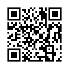 QR Code for 16Fxk8drG4Fa2vGy7HLCTXMVQeRYEAvzyW