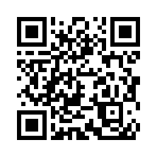 QR Code for 16FxpMPBXwJkgqrGP5wJAPBZ2paZf8NPKo