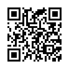 QR Code for 16Fxs2wZcwdNE8WTkc3btrSTyLVCYT2TzK