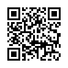QR Code for 16Fxu7z8BEHTTkEfHS6MhPyAyaaNHfSWWX