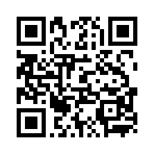 QR Code for 16Fxw1VSYbnH7V4DbcFCqBPDWmy5FfxWkQ