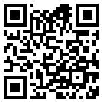 QR Code for 16Fxy1qvMYW1d1aYRTKFuZKizQe5j3AsGc