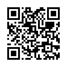 QR Code for 16Fy1H22nm1zp8dQKFbFSPBvyFRJP58K2m