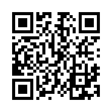 QR Code for 16Fy1aAmyqhVmvTrrrAxowfXzFTSGiNKBp