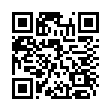 QR Code for 16Fy3fgxVfVbtgLja9RNejUHmLRuLLNKZU