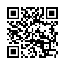 QR Code for 16Fy4BpyeMJAfYTYT2MCT6xecvctXnfFPM