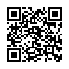 QR Code for 16Fy4kF3XDQuuhidaQL4FmWvV9btjKb1jp