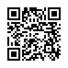 QR Code for 16Fy7zAzS1xDForuXA4HyKSc85YGhLHFc7