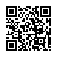 QR Code for 16Fy9YcsDsFj5C8zpCwHVSEVZJCe6vACKx