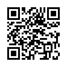QR Code for 16FyADxiWB3gDJ6seFSzbnGgku74Qc5UXu