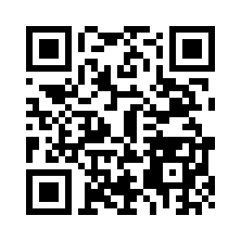 QR Code for 16FyAdShdJbLRrsMrzwqtCdYVDFp9WvWSi