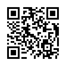 QR Code for 16FyAtCmt4PRdiTHyLrCkz65CHHF8HztKd