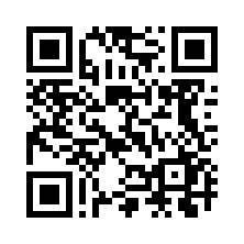 QR Code for 16FyAzmLQG1WHE5Do1jqH2FKbSzZ1E2JpY