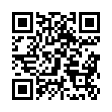QR Code for 16FyBCd2C5xBH1umfrKZvTqceb9PP63pha