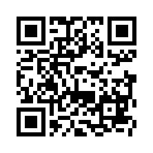 QR Code for 16FyCDi5dmtoshc8Hxt3zJnXSUcuF9hGG4