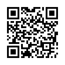 QR Code for 16FyCENUSHDeY86cvyQPbKqpS44cG8SetB