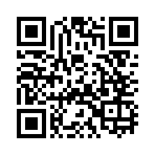 QR Code for 16FyCw83CttpKNAMJcuZefXitDzhzbh1xf