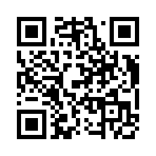 QR Code for 16FyD29LNSFG2P7DkoMjoiXectMBGBbx4H