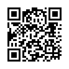 QR Code for 16FyDbM3KMdUxopFiCCL5nRur47kCYS7hL