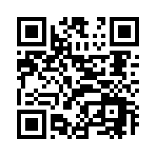 QR Code for 16FyE8wTAW2UGv2c3m6qbCuENkm4mWgZSq
