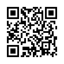 QR Code for 16FyF7P2kra31JdmJBHmmLP6yJX9mcFmU8