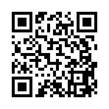QR Code for 16FyFuuodj7qcF8NUMvKLbYJHvSyvzaKeD