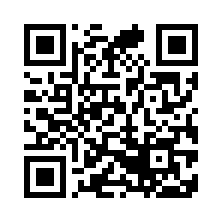 QR Code for 16FyPqpjFy6qcGiJtemSSccVLFi51VBcFo