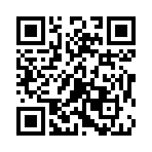 QR Code for 16FyPr3HZNAuiN992qPnEdbFbXVfw2Sc8W