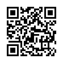 QR Code for 16FyQzbPH1V4Tw6DeCqfdLtsFWF22Y6zxp