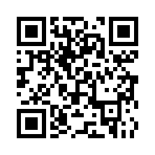 QR Code for 16FyRmpMsLzzV14LDT5aqbsQ3BQcPDNqDA