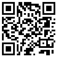 QR Code for 16FyTbpqPkVTdpEiPDZ785TBVViRucFny9