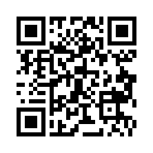 QR Code for 16FyVMb35yRkFRhffY8faPMK6PhZqSyUhq
