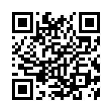 QR Code for 16FyXTktyeaMd9zWdAwKUC4pwjht7PJmdk