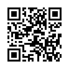 QR Code for 16FyXo7fCqvTZkyZCyxfrx4tyumaa6RWmp