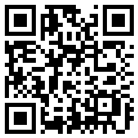 QR Code for 16FybbeP8rYjsYvooK9WrvUbnpDBBmPNnW