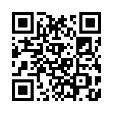 QR Code for 16Fybu9qKdmDpvznyHSzurt9VCn5WTQbs8